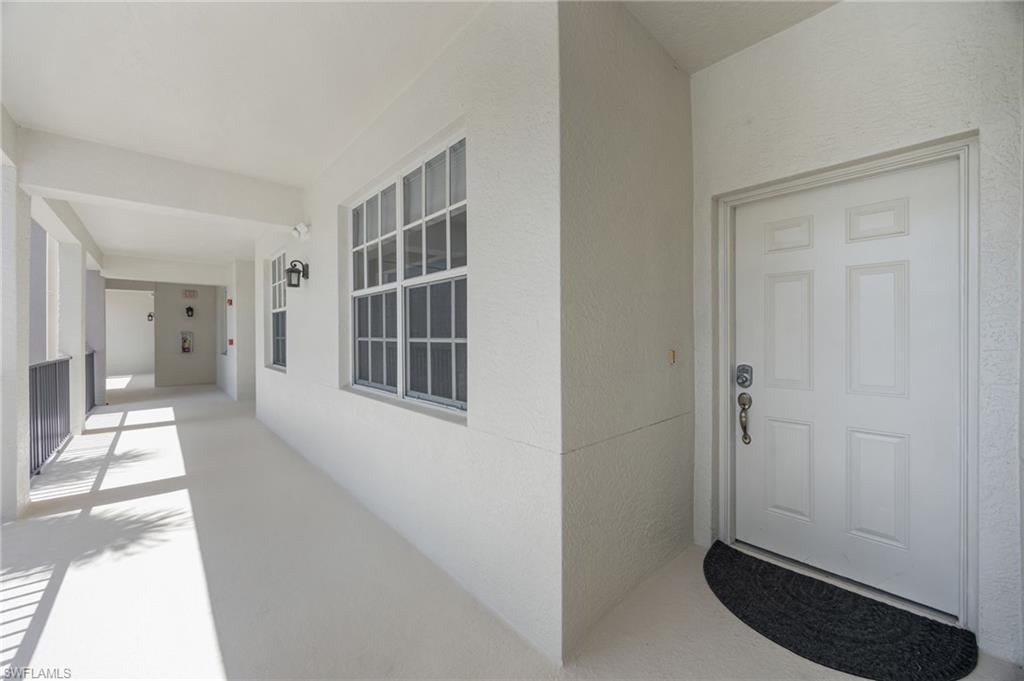 20930 Island Sound CIR 203