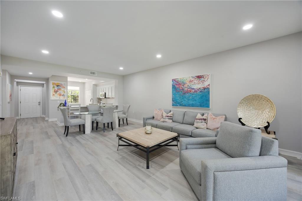 20930 Island Sound CIR 203
