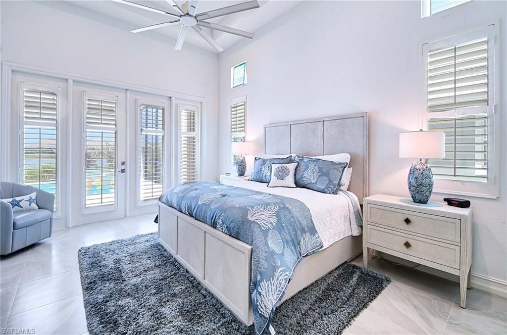 ISLES OF COLLIER PRESERVE - Residential