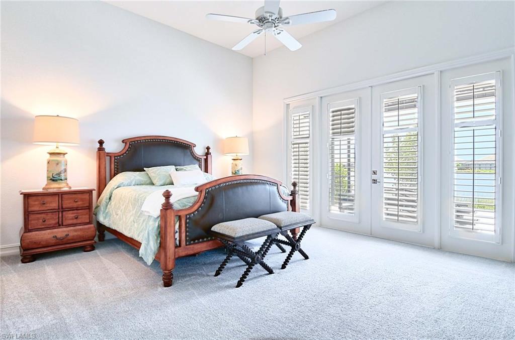 ISLES OF COLLIER PRESERVE - Residential