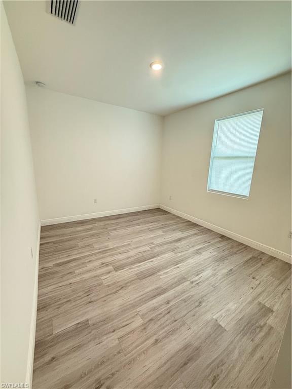 GREENBRIAR - Residential Lease