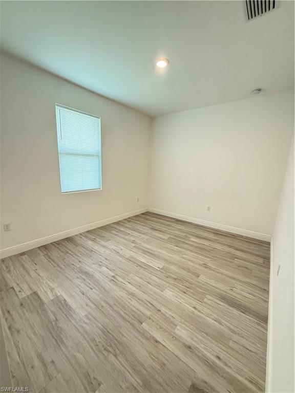 GREENBRIAR - Residential Lease