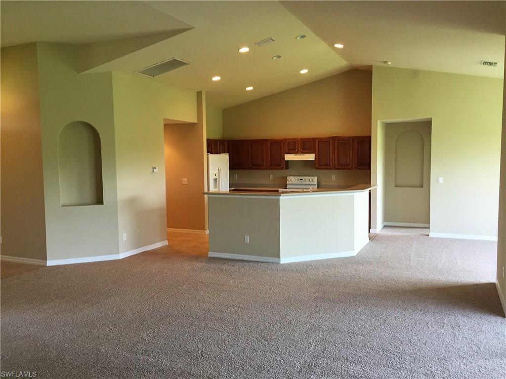 NOT APPLICABLE - Residential