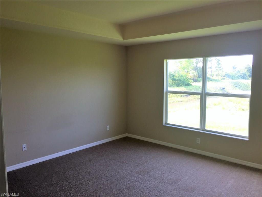 NOT APPLICABLE - Residential