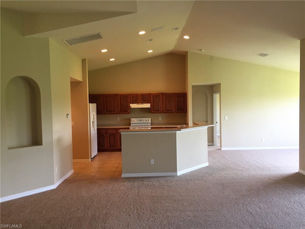 NOT APPLICABLE - Residential