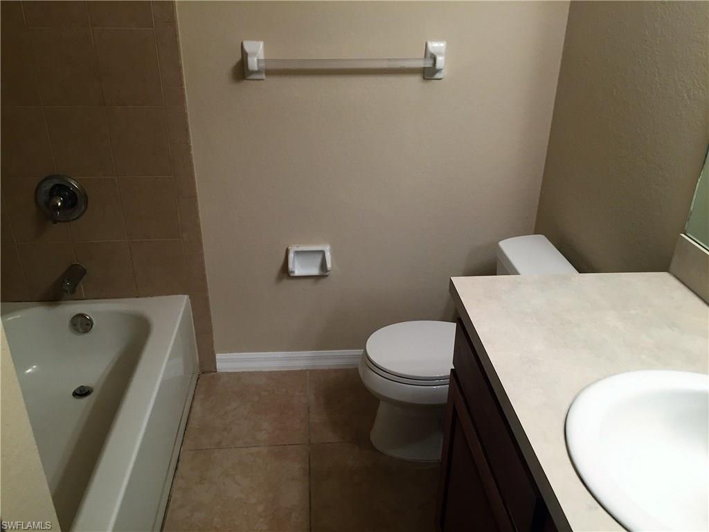 NOT APPLICABLE - Residential