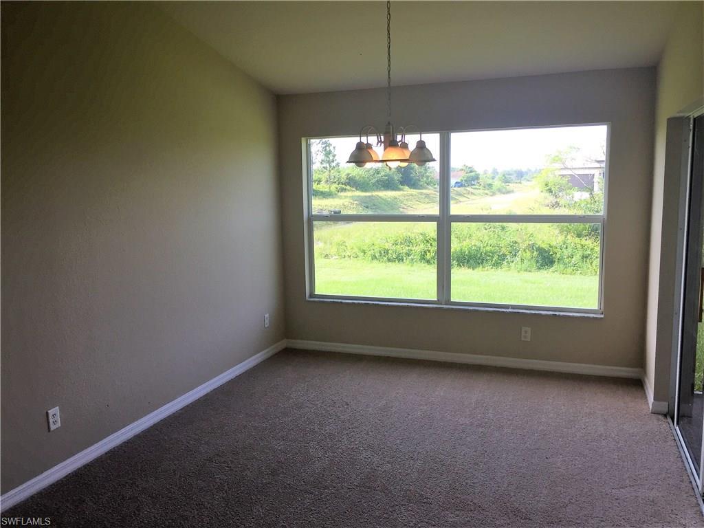 NOT APPLICABLE - Residential