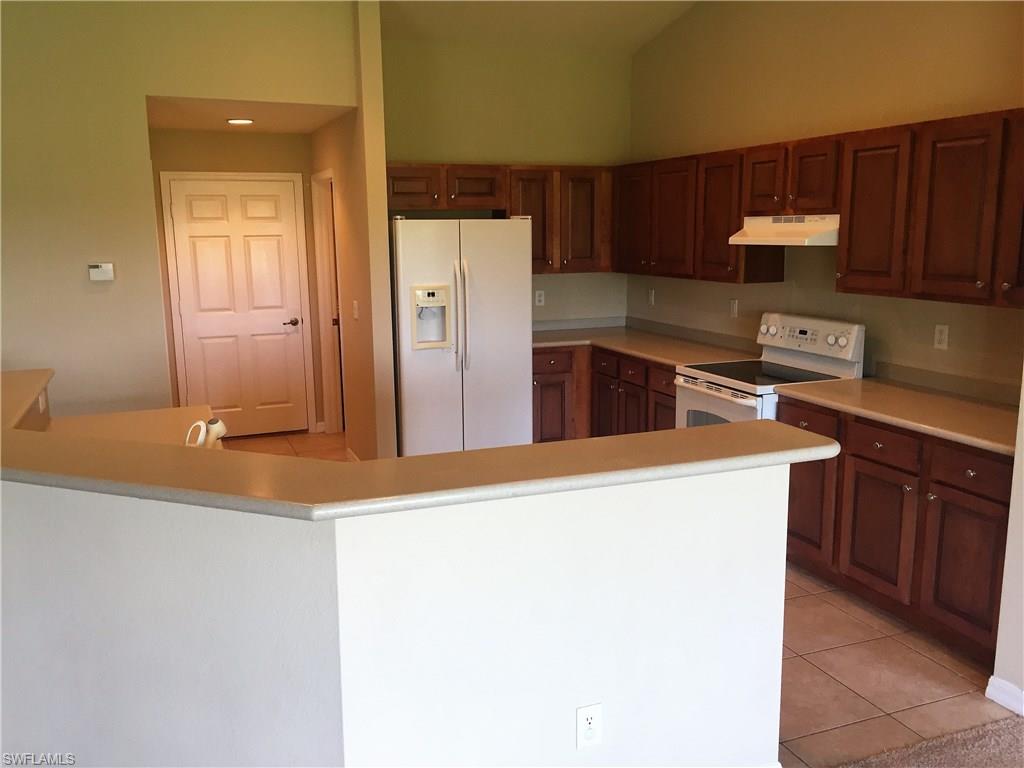 NOT APPLICABLE - Residential