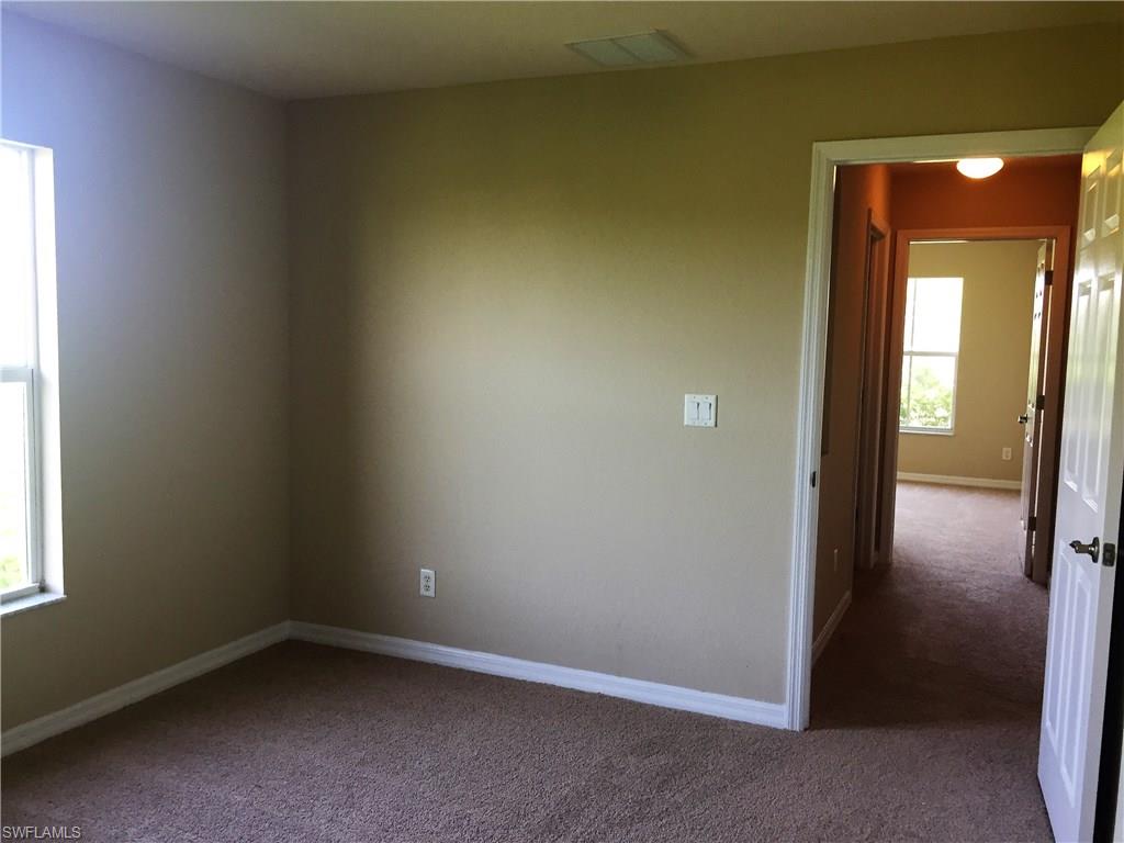 NOT APPLICABLE - Residential