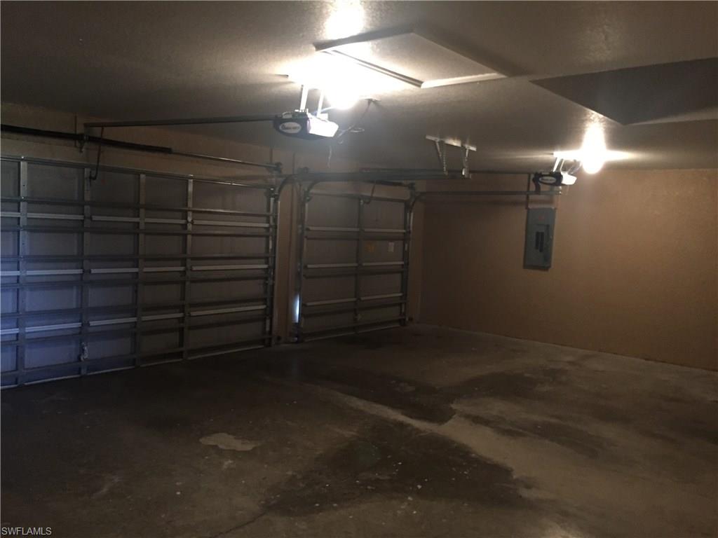 NOT APPLICABLE - Residential