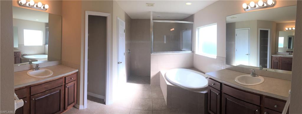 NOT APPLICABLE - Residential