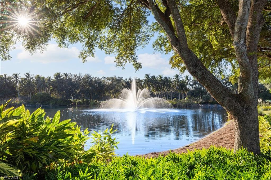 SERAFINA AT TIBURON - Residential