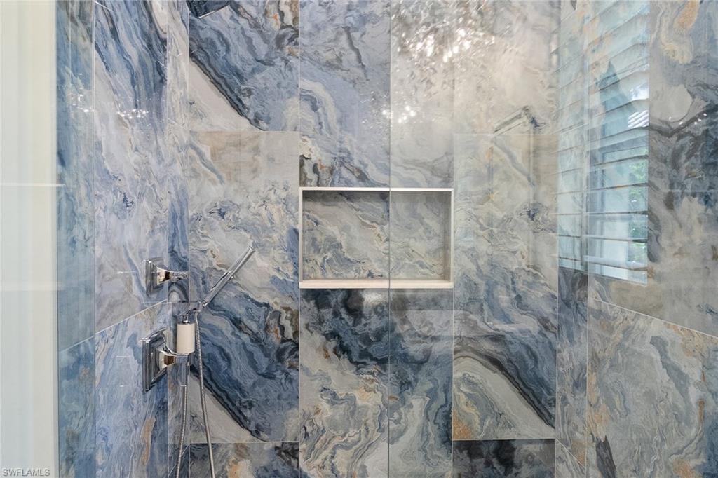 SERAFINA AT TIBURON - Residential