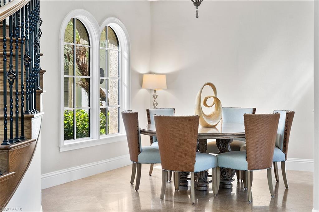 SERAFINA AT TIBURON - Residential