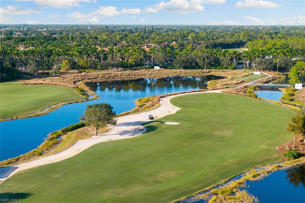 SERAFINA AT TIBURON - Residential