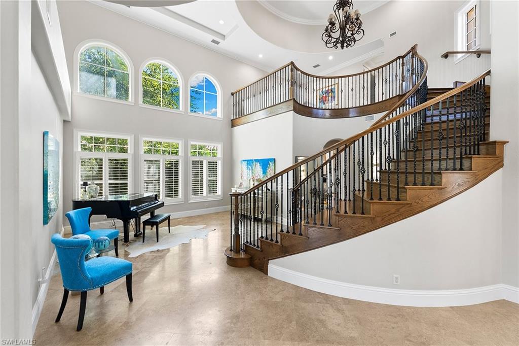 SERAFINA AT TIBURON - Residential