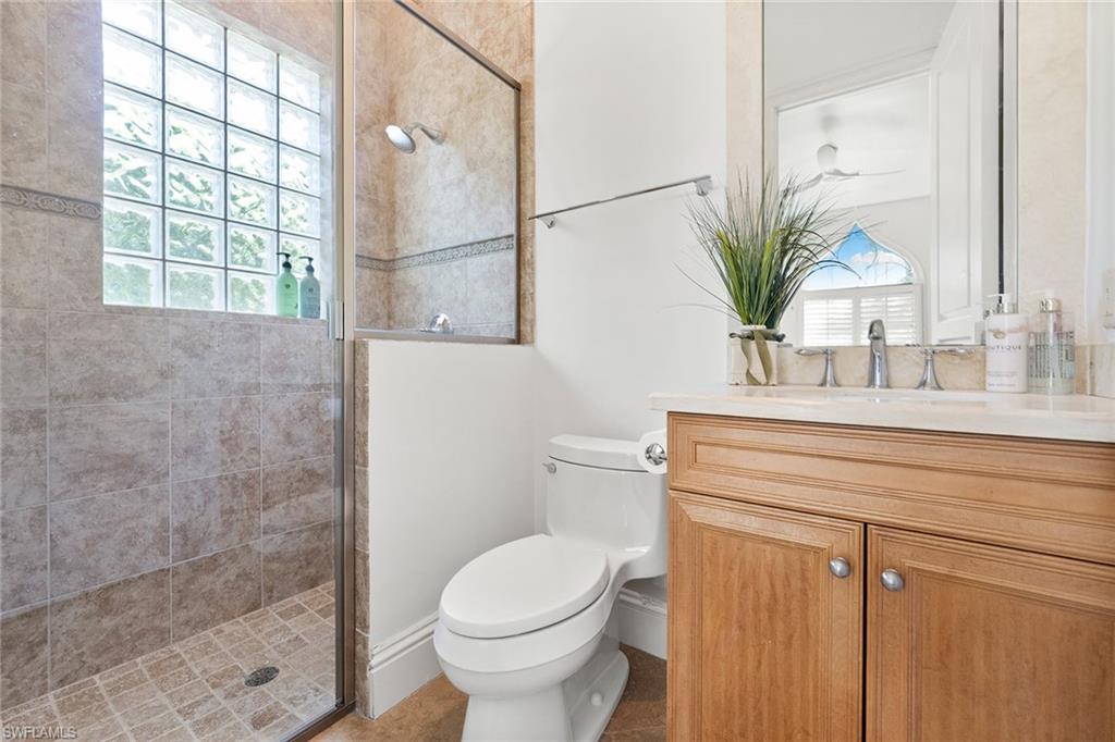 SERAFINA AT TIBURON - Residential