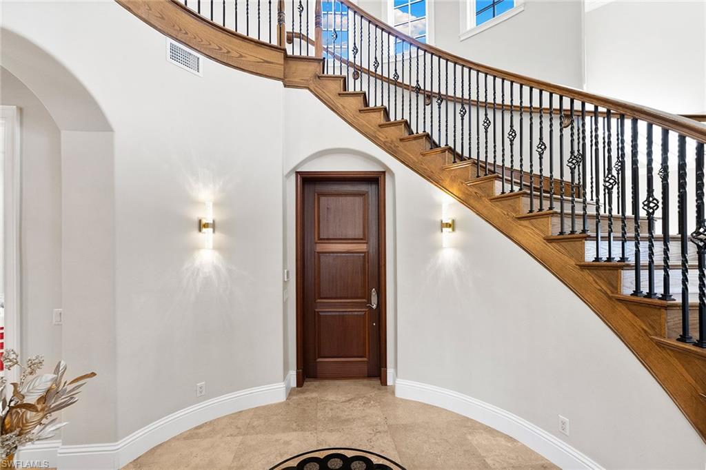 SERAFINA AT TIBURON - Residential