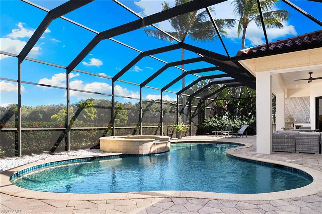 SERAFINA AT TIBURON - Residential