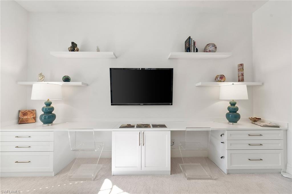 SERAFINA AT TIBURON - Residential