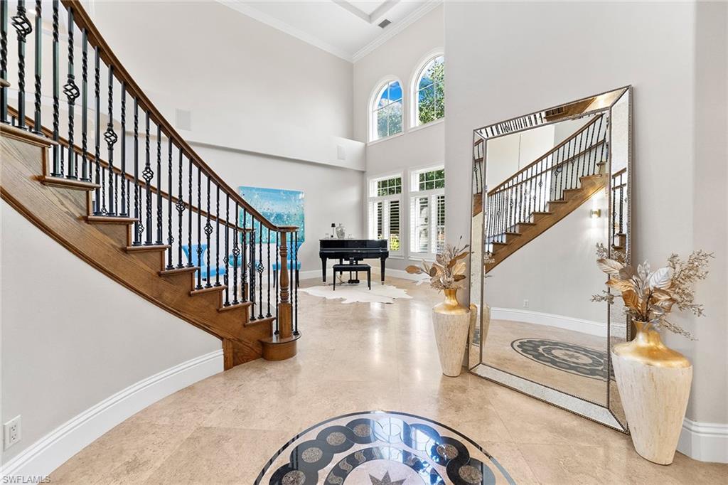 SERAFINA AT TIBURON - Residential