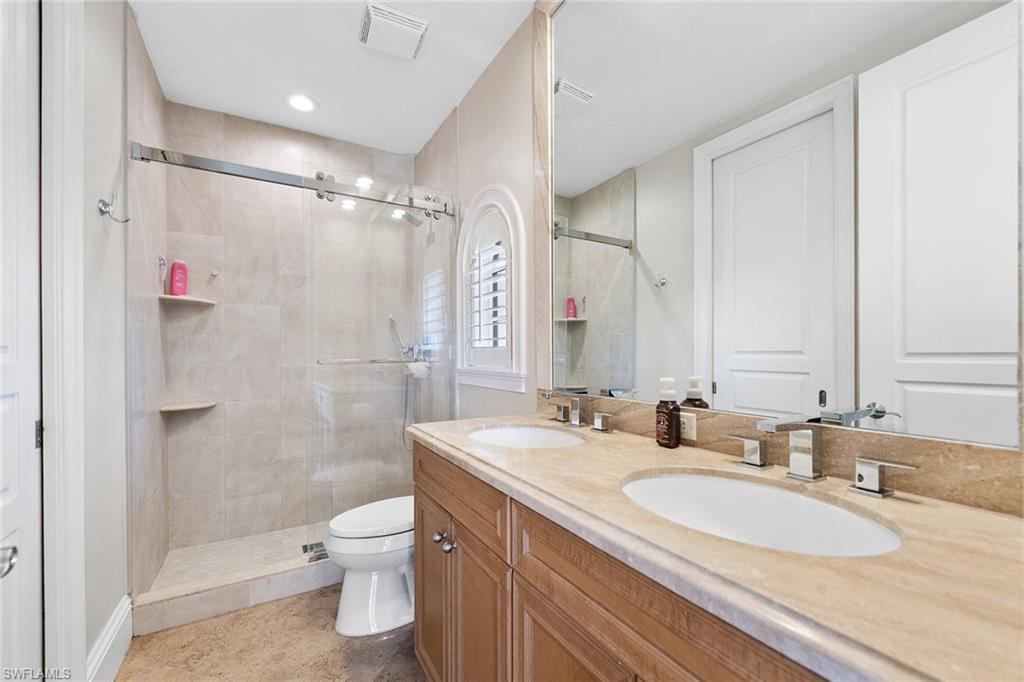 SERAFINA AT TIBURON - Residential