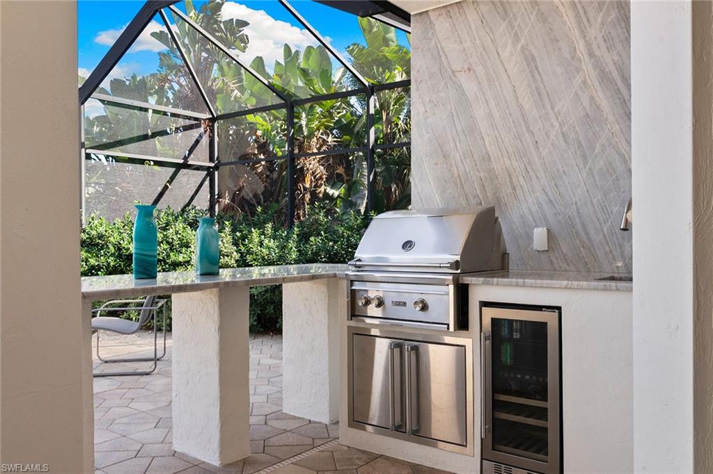 SERAFINA AT TIBURON - Residential