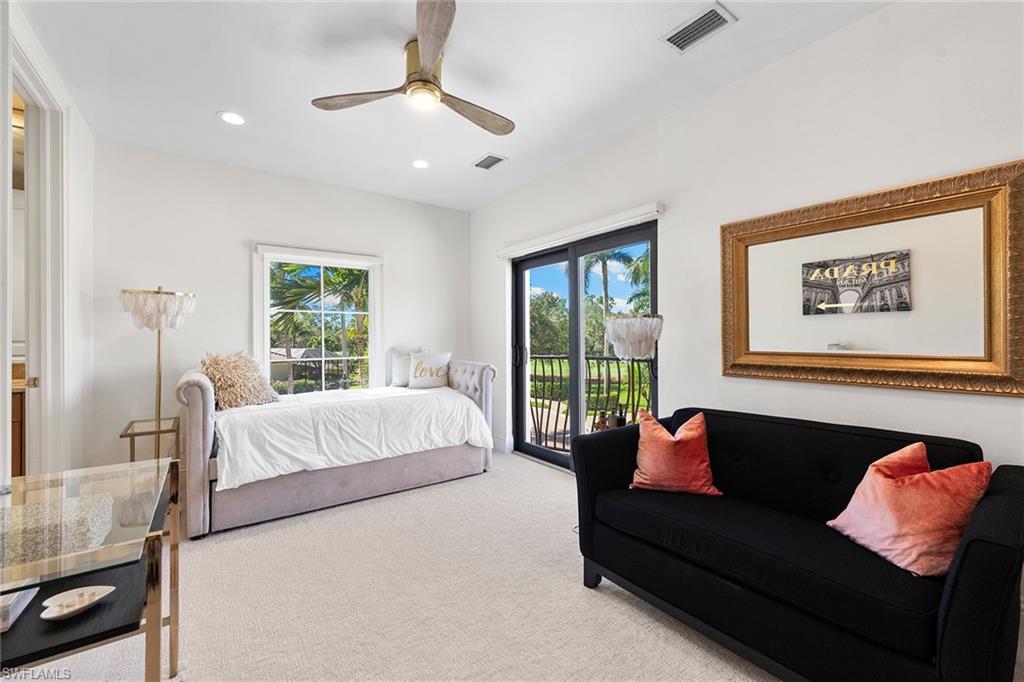 SERAFINA AT TIBURON - Residential