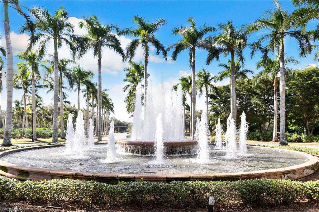 SERAFINA AT TIBURON - Residential