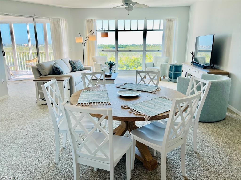 262 Barefoot Beach BLVD 505