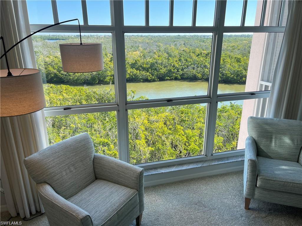 262 Barefoot Beach BLVD 505