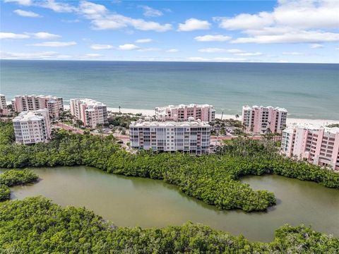 262 Barefoot Beach BLVD 505 BONITA SPRINGS FL 34134