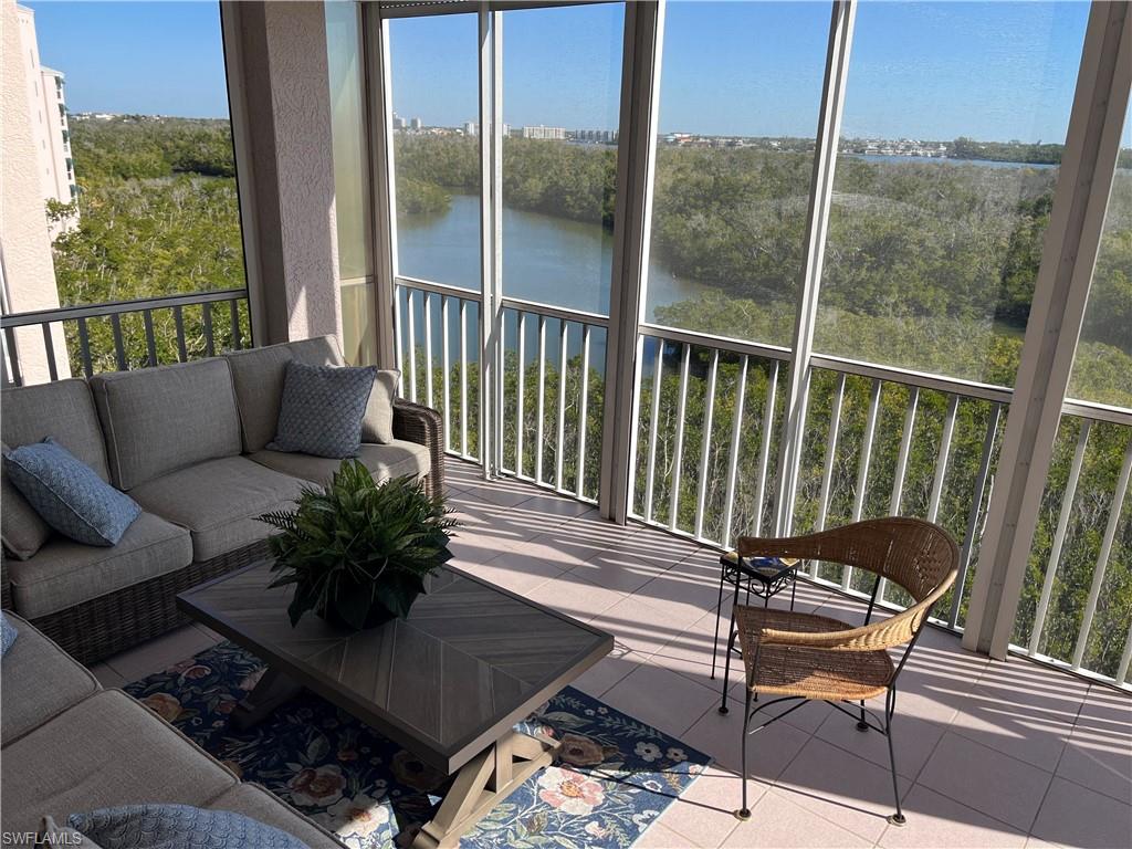 262 Barefoot Beach BLVD 505