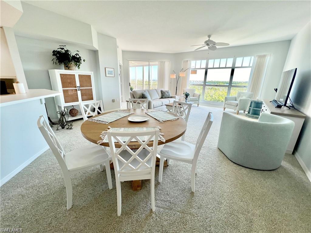 262 Barefoot Beach BLVD 505