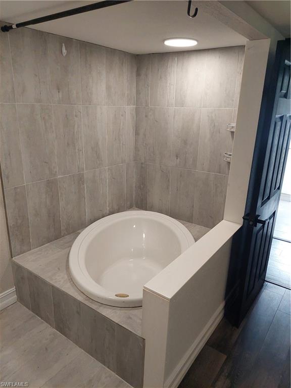 SUNCOAST ESTATES UNREC - Residential