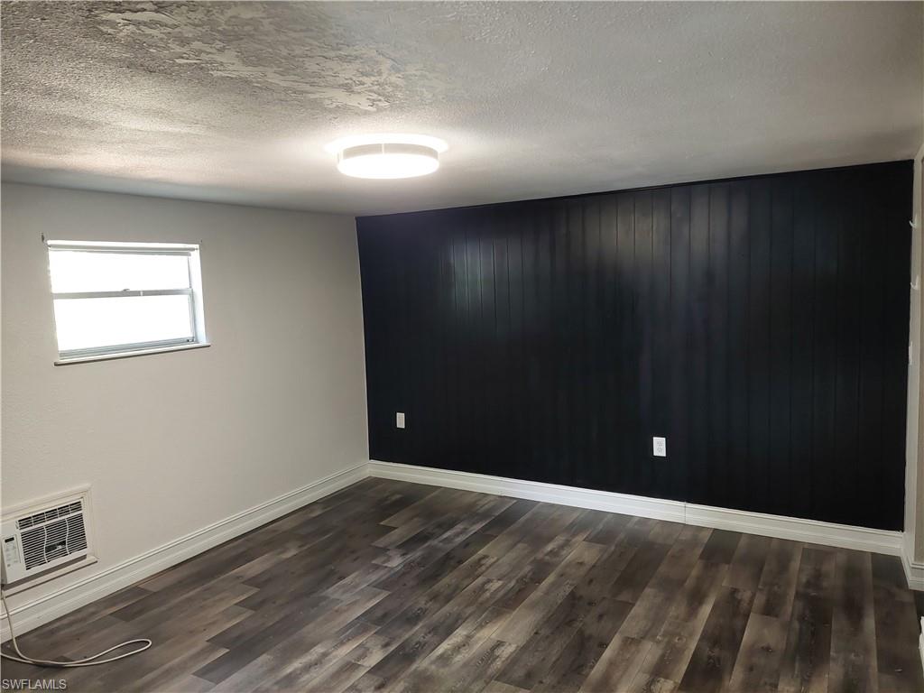 SUNCOAST ESTATES UNREC - Residential