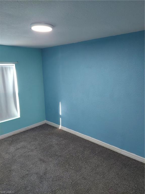 SUNCOAST ESTATES UNREC - Residential