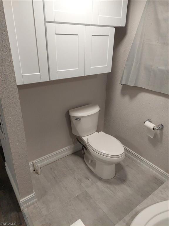 SUNCOAST ESTATES UNREC - Residential