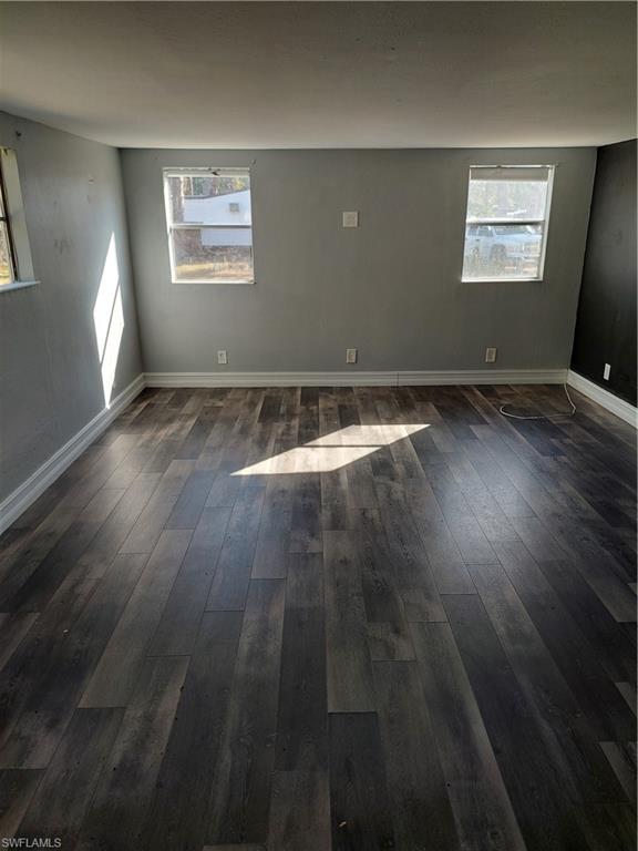 SUNCOAST ESTATES UNREC - Residential