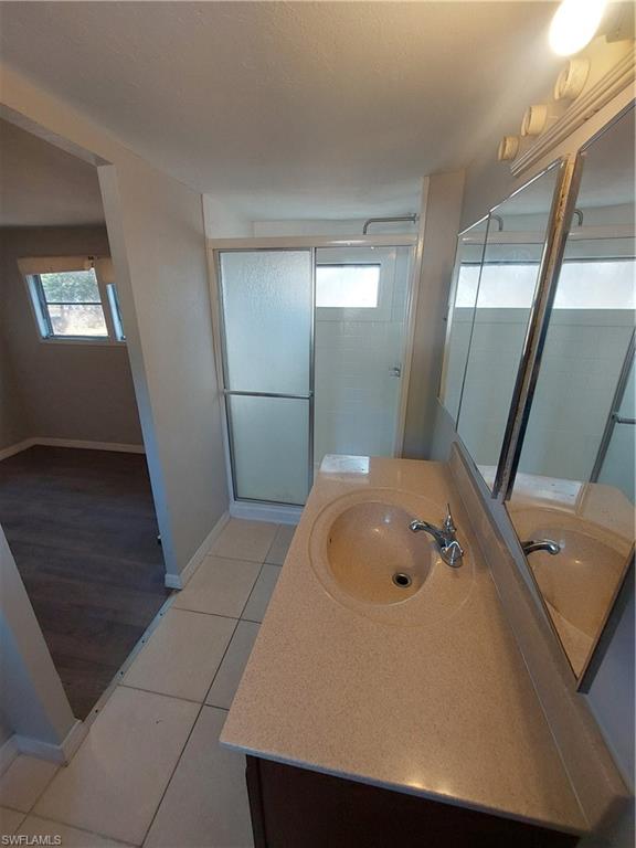 SUNCOAST ESTATES UNREC - Residential