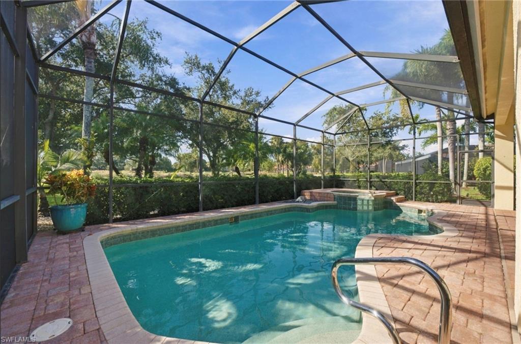 965 Tierra Lago WAY