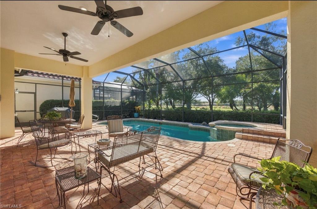 965 Tierra Lago WAY