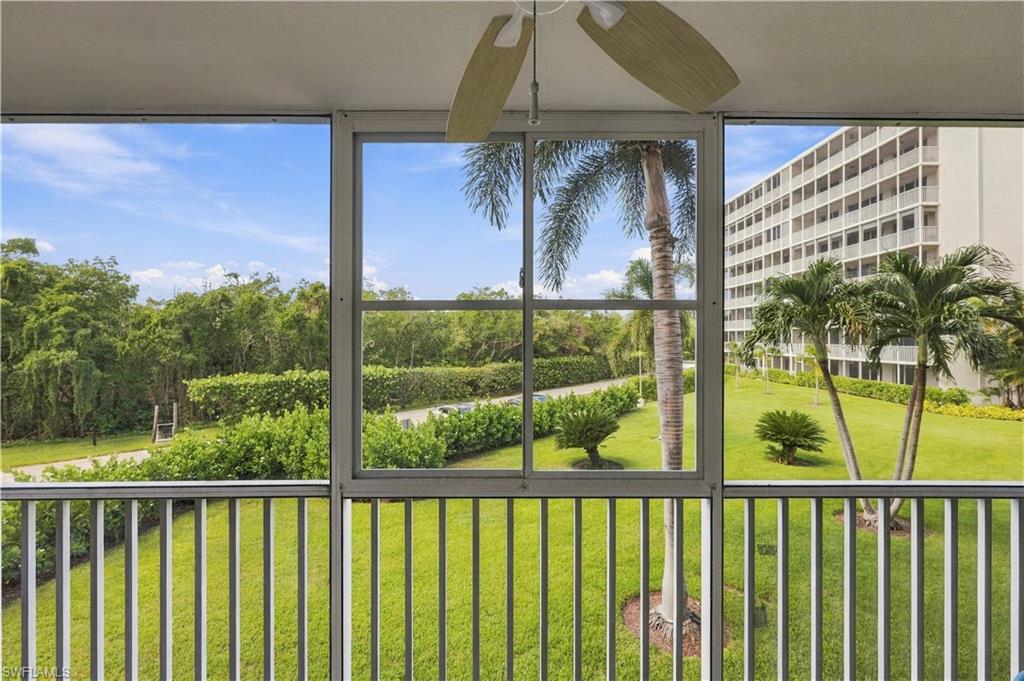 3 Bluebill AVE 205