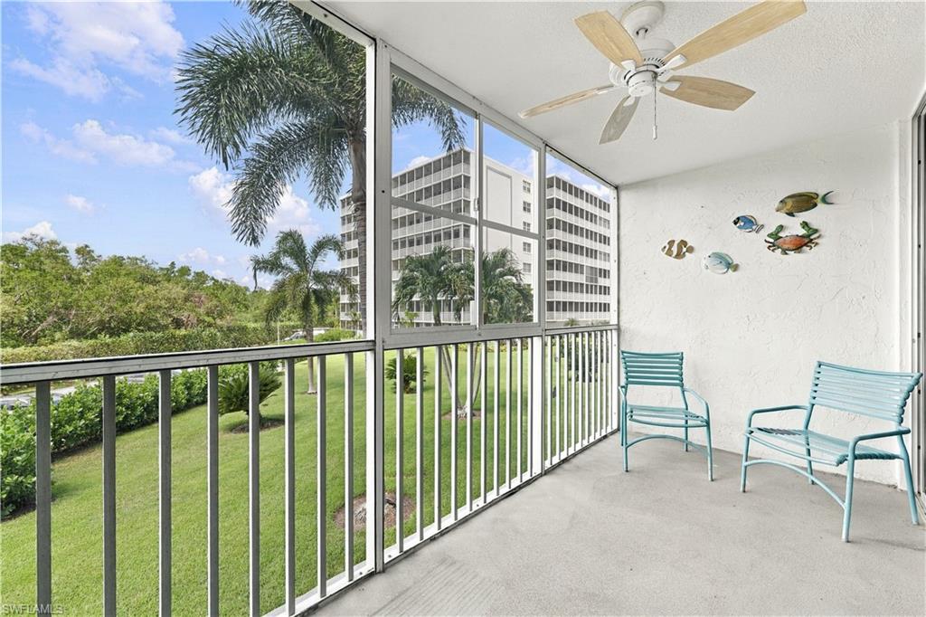 3 Bluebill AVE 205