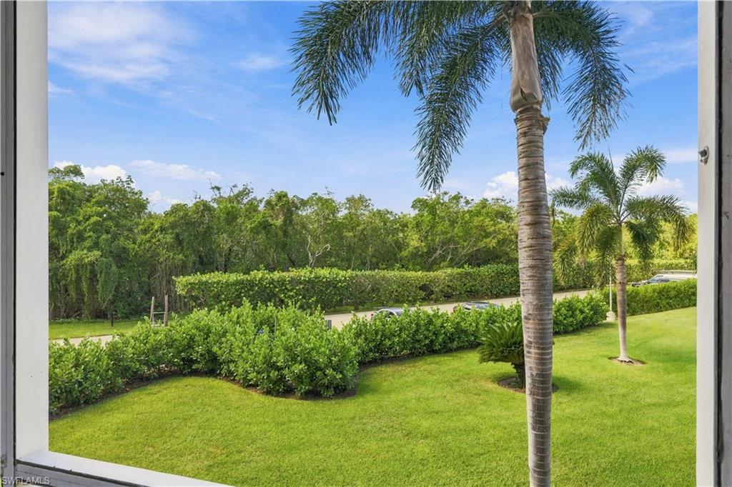 3 Bluebill AVE 205