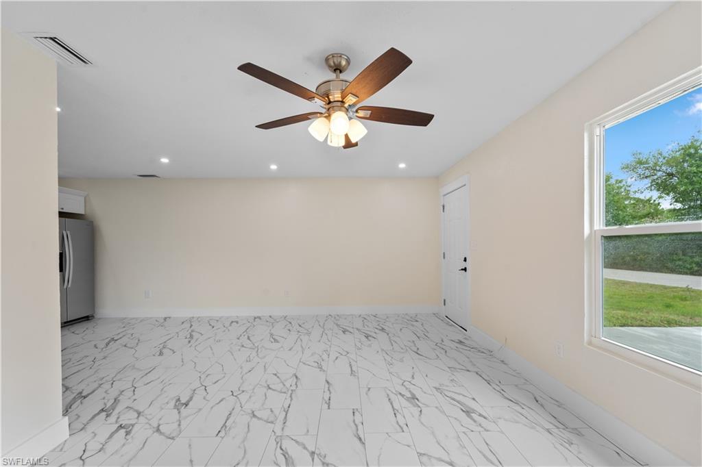 TROPICAL GULF ACRES - Residential