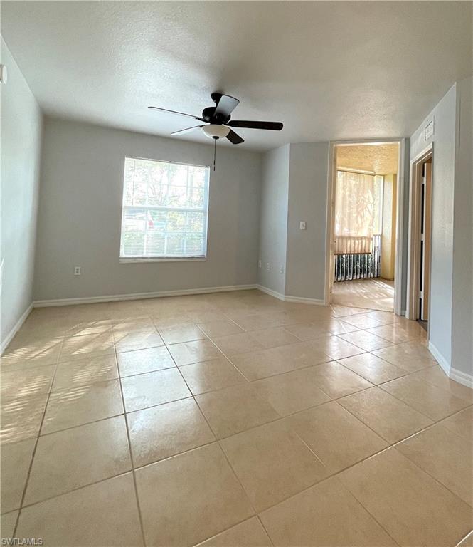 THE RESIDENCE - Residential