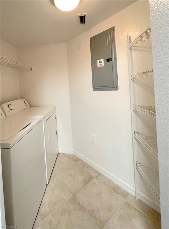 THE RESIDENCE - Residential