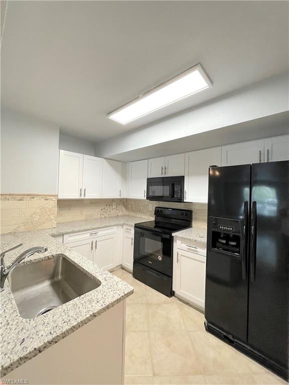 THE RESIDENCE - Residential