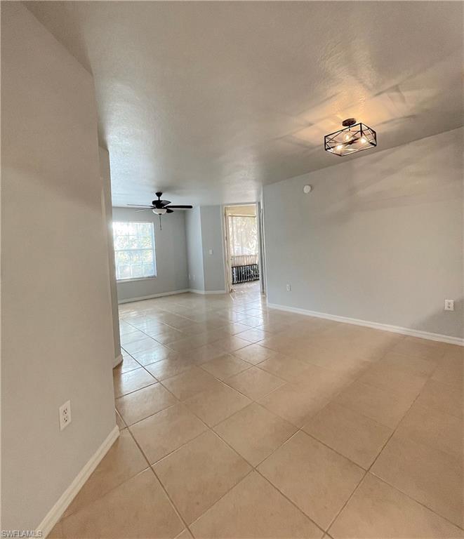 THE RESIDENCE - Residential